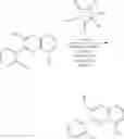 Fig. 291 - HETEROCYCLIC COMPOUNDS AND THEIR USES