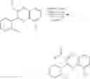 Fig. 292 - HETEROCYCLIC COMPOUNDS AND THEIR USES