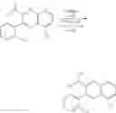 Fig. 293 - HETEROCYCLIC COMPOUNDS AND THEIR USES