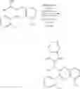 Fig. 294 - HETEROCYCLIC COMPOUNDS AND THEIR USES