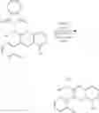 Fig. 295 - HETEROCYCLIC COMPOUNDS AND THEIR USES