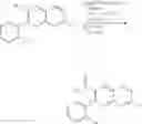 Fig. 297 - HETEROCYCLIC COMPOUNDS AND THEIR USES