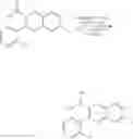 Fig. 298 - HETEROCYCLIC COMPOUNDS AND THEIR USES