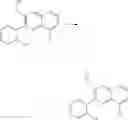 Fig. 30 - HETEROCYCLIC COMPOUNDS AND THEIR USES