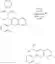 Fig. 300 - HETEROCYCLIC COMPOUNDS AND THEIR USES