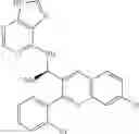 Fig. 302 - HETEROCYCLIC COMPOUNDS AND THEIR USES
