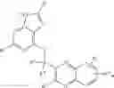 Fig. 303 - HETEROCYCLIC COMPOUNDS AND THEIR USES