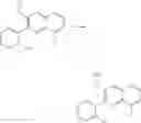 Fig. 31 - HETEROCYCLIC COMPOUNDS AND THEIR USES