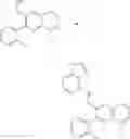 Fig. 32 - HETEROCYCLIC COMPOUNDS AND THEIR USES