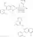 Fig. 33 - HETEROCYCLIC COMPOUNDS AND THEIR USES