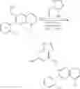Fig. 34 - HETEROCYCLIC COMPOUNDS AND THEIR USES