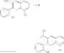 Fig. 35 - HETEROCYCLIC COMPOUNDS AND THEIR USES