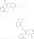 Fig. 36 - HETEROCYCLIC COMPOUNDS AND THEIR USES