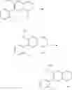 Fig. 37 - HETEROCYCLIC COMPOUNDS AND THEIR USES