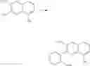 Fig. 39 - HETEROCYCLIC COMPOUNDS AND THEIR USES