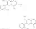 Fig. 40 - HETEROCYCLIC COMPOUNDS AND THEIR USES