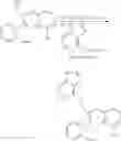 Fig. 41 - HETEROCYCLIC COMPOUNDS AND THEIR USES