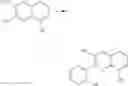 Fig. 42 - HETEROCYCLIC COMPOUNDS AND THEIR USES