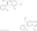 Fig. 43 - HETEROCYCLIC COMPOUNDS AND THEIR USES