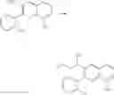 Fig. 45 - HETEROCYCLIC COMPOUNDS AND THEIR USES