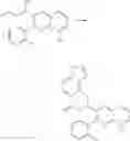 Fig. 46 - HETEROCYCLIC COMPOUNDS AND THEIR USES