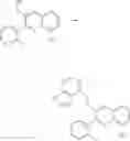 Fig. 47 - HETEROCYCLIC COMPOUNDS AND THEIR USES