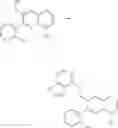 Fig. 48 - HETEROCYCLIC COMPOUNDS AND THEIR USES