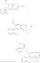 Fig. 49 - HETEROCYCLIC COMPOUNDS AND THEIR USES