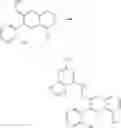 Fig. 50 - HETEROCYCLIC COMPOUNDS AND THEIR USES