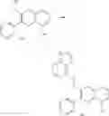 Fig. 51 - HETEROCYCLIC COMPOUNDS AND THEIR USES