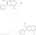 Fig. 52 - HETEROCYCLIC COMPOUNDS AND THEIR USES