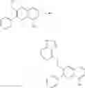 Fig. 53 - HETEROCYCLIC COMPOUNDS AND THEIR USES