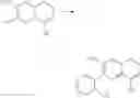 Fig. 54 - HETEROCYCLIC COMPOUNDS AND THEIR USES
