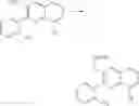 Fig. 55 - HETEROCYCLIC COMPOUNDS AND THEIR USES
