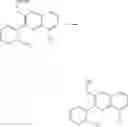 Fig. 56 - HETEROCYCLIC COMPOUNDS AND THEIR USES