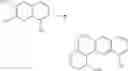 Fig. 58 - HETEROCYCLIC COMPOUNDS AND THEIR USES