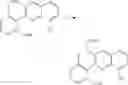 Fig. 59 - HETEROCYCLIC COMPOUNDS AND THEIR USES