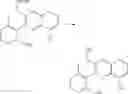 Fig. 60 - HETEROCYCLIC COMPOUNDS AND THEIR USES