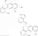 Fig. 61 - HETEROCYCLIC COMPOUNDS AND THEIR USES