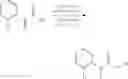Fig. 63 - HETEROCYCLIC COMPOUNDS AND THEIR USES
