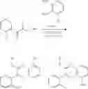 Fig. 64 - HETEROCYCLIC COMPOUNDS AND THEIR USES