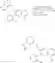 Fig. 67 - HETEROCYCLIC COMPOUNDS AND THEIR USES