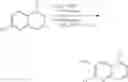 Fig. 68 - HETEROCYCLIC COMPOUNDS AND THEIR USES