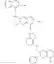 Fig. 72 - HETEROCYCLIC COMPOUNDS AND THEIR USES