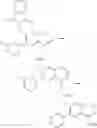 Fig. 75 - HETEROCYCLIC COMPOUNDS AND THEIR USES
