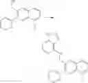 Fig. 78 - HETEROCYCLIC COMPOUNDS AND THEIR USES