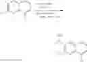 Fig. 79 - HETEROCYCLIC COMPOUNDS AND THEIR USES
