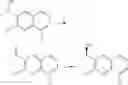 Fig. 80 - HETEROCYCLIC COMPOUNDS AND THEIR USES