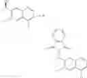 Fig. 81 - HETEROCYCLIC COMPOUNDS AND THEIR USES