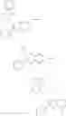 Fig. 83 - HETEROCYCLIC COMPOUNDS AND THEIR USES
